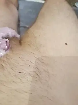 Snapshot of terry2big4u24 chatting on 02-03-25, 03:49 terry2big4u24 online show from 02-03-25, 03:49