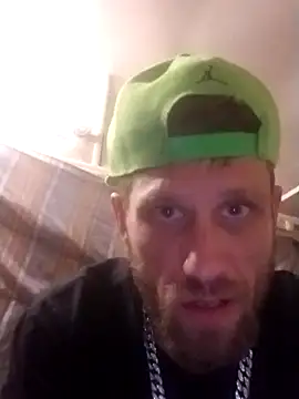 Snapshot of terry2big4u24 chatting on 02-12-25, 10:56 terry2big4u24 online show from 02-12-25, 10:56