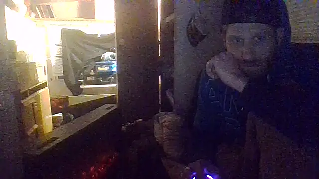 Snapshot of terry2big4u24 chatting on 02-25-25, 11:52 terry2big4u24 online show from 02-25-25, 11:52