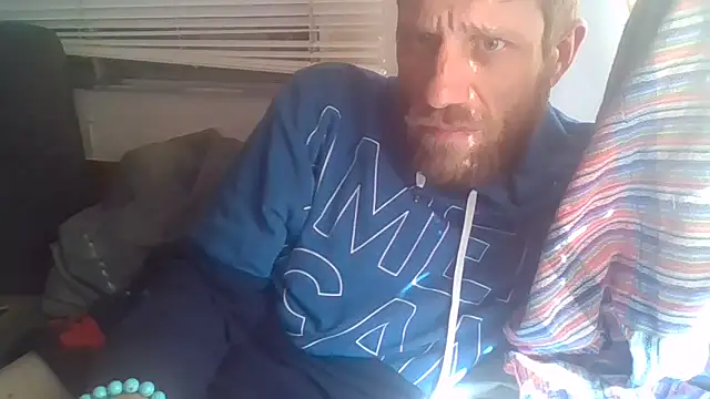 Snapshot of terry2big4u24 chatting on 02-25-25, 05:58 terry2big4u24 online show from 02-25-25, 05:58