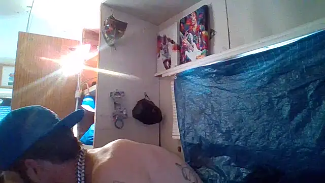 Snapshot of terry2big4u24 chatting on 03-06-25, 10:58 terry2big4u24 online show from 03-06-25, 10:58