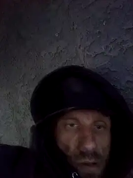 Snapshot of terry2big4u24 chatting on 09-30-25, 02:44 terry2big4u24 online show from 09-30-25, 02:44