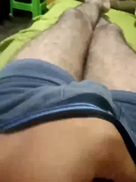 Banglorehottieboy online show from 10-08-25, 01:09