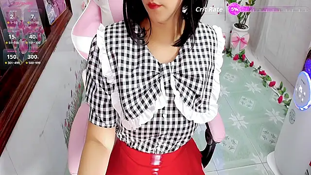 Snapshot of Kae_Jp chatting on 10-10-25, 07:13 Kae Jp online show from 10-10-25, 07:13