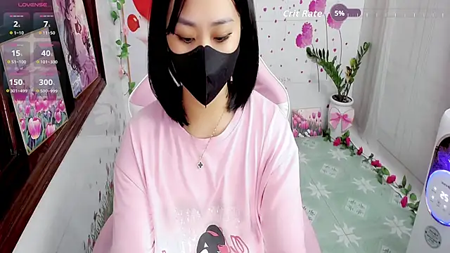 Snapshot of Kae_Jp chatting on 10-11-25, 06:28 Kae Jp online show from 10-11-25, 06:28