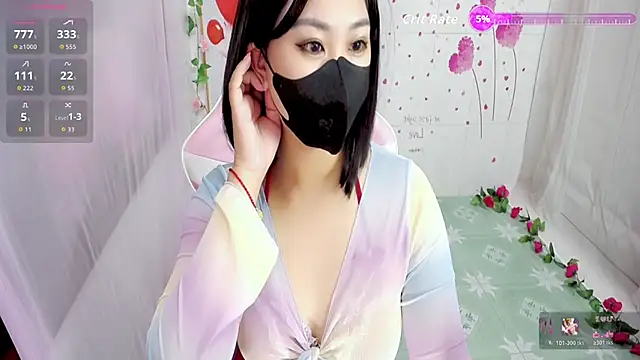 Snapshot of Kae_Jp chatting on 11-15-25, 08:05 Kae Jp online show from 11-15-25, 08:05