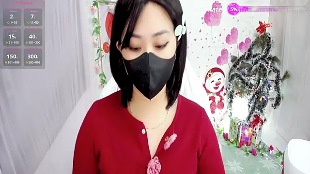 Kae Jp online show from 01-06-26, 08:01