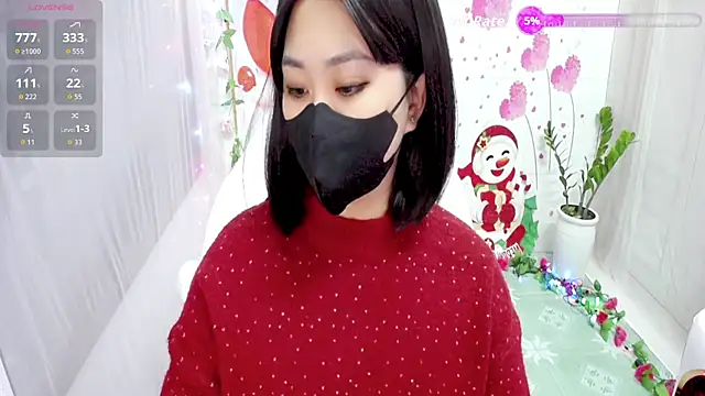 Kae Jp online show from 01-08-26, 09:06