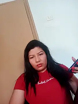 katymojadit online show from 01-18-25, 03:49