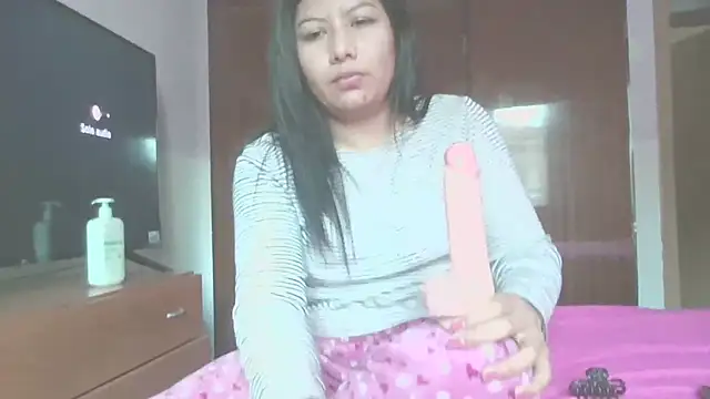 katymojadit online show from 01-30-25, 04:13