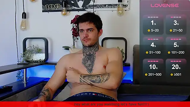 Snapshot of CarterCole chatting on 03-06-25, 04:38 CarterCole online show from 03-06-25, 04:38