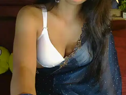 sexy shivi online show from 12-05-24, 08:00