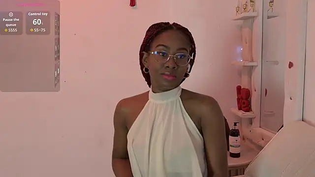  exoticcouple69  online show from 11-18-25, 12:09