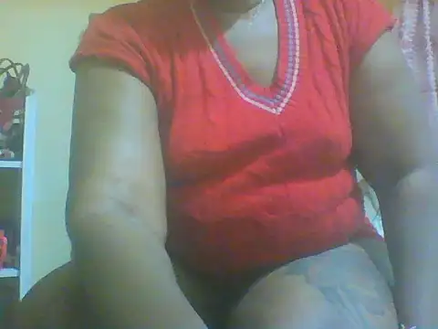 Snapshot of Bootiq chatting on 02-26-25, 08:11 Bootiq online show from 02-26-25, 08:11