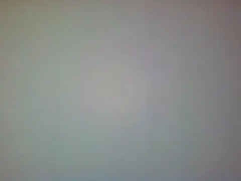 Snapshot of Bootiq chatting on 03-03-25, 12:27 Bootiq online show from 03-03-25, 12:27