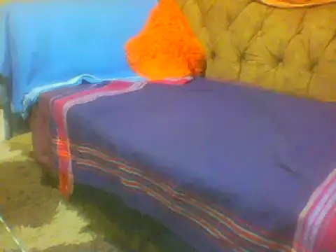 Snapshot of Bootiq chatting on 03-10-25, 10:45 Bootiq online show from 03-10-25, 10:45
