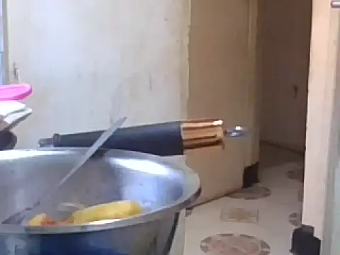 Bootiq online show from 11-20-25, 11:10