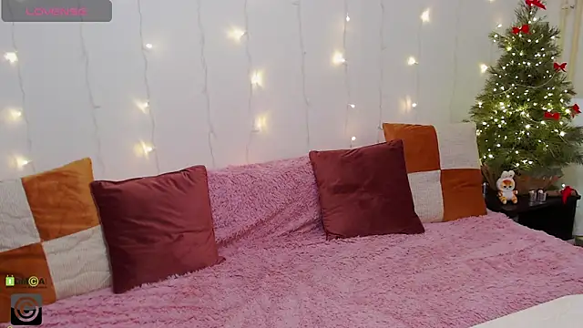Snapshot of Ariana_Addams2 chatting on 01-17-25, 08:55 Ariana Addams2 online show from 01-17-25, 08:55