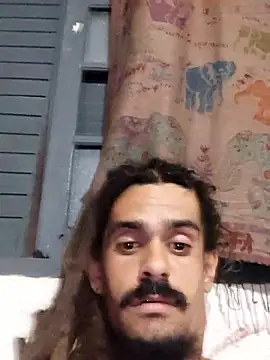 mula24876 online show from 01-09-26, 10:33