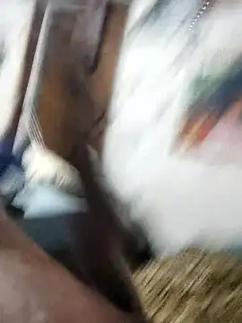 mula24876 online show from 01-11-26, 09:20