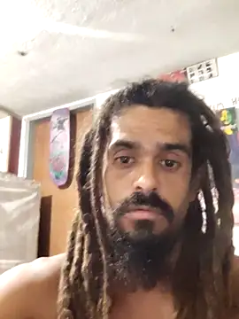 Snapshot of mula24876 chatting on 03-20-26, 02:16 mula24876 online show from 03-20-26, 02:16