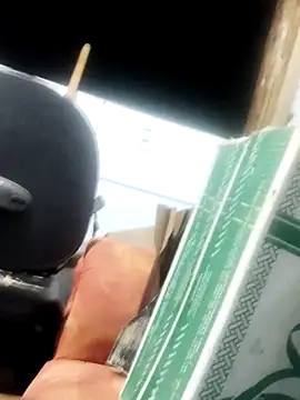 Snapshot of mula24876 chatting on 04-03-26, 05:16 mula24876 online show from 04-03-26, 05:16