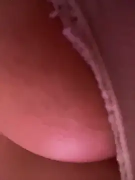 izanmiller2001 online show from 12-19-25, 06:20