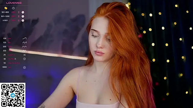 KleinGlif online show from 12-28-24, 12:13