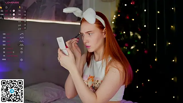 KleinGlif online show from 12-29-24, 05:10