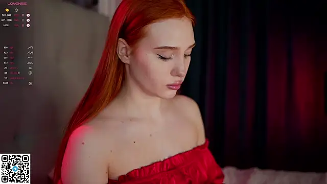 KleinGlif online show from 01-05-25, 05:09