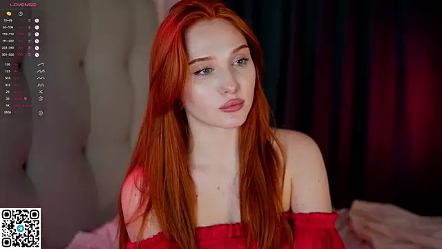 KleinGlif online show from 01-05-25, 02:19