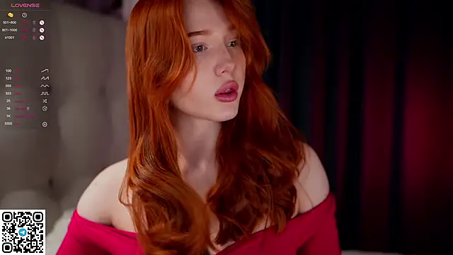 KleinGlif online show from 01-11-25, 05:10