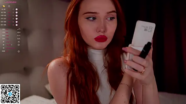 KleinGlif online show from 01-15-25, 05:19