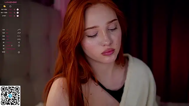 KleinGlif online show from 01-21-25, 09:03