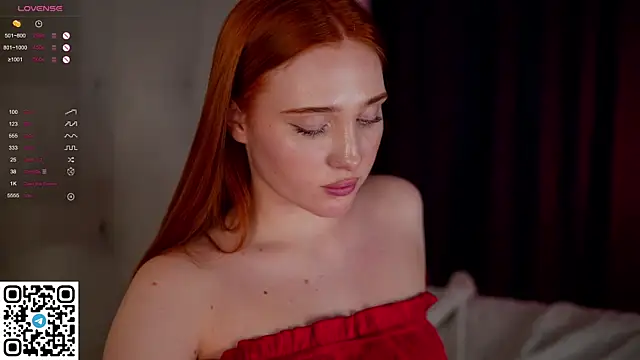 KleinGlif online show from 01-31-25, 02:17