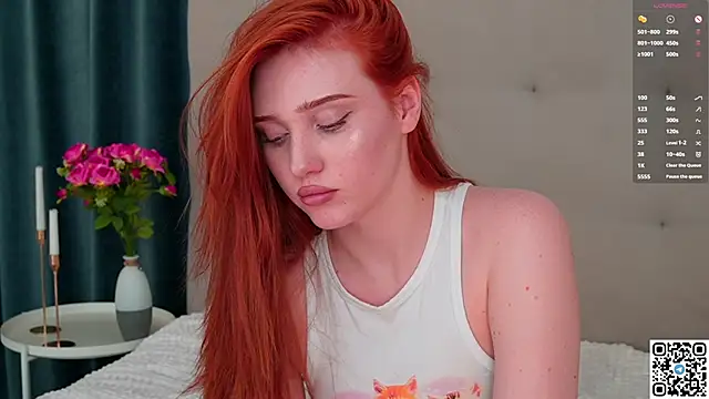 KleinGlif online show from 03-03-25, 12:16