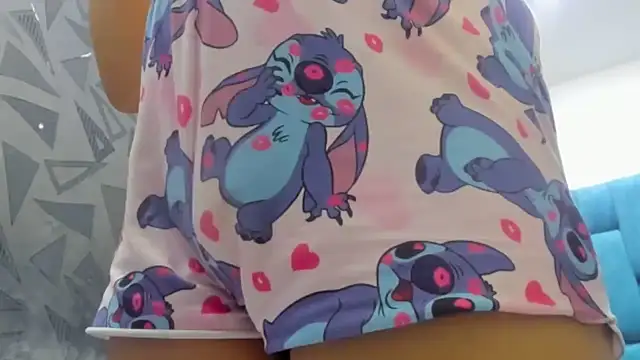 Snapshot of dirtygirl_hot chatting on 02-07-26, 07:06 dirtygirl hot online show from 02-07-26, 07:06