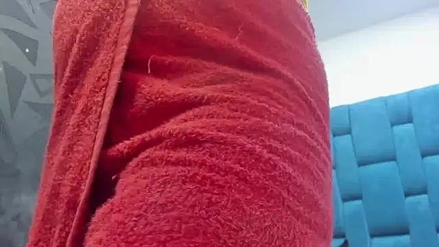 Snapshot of dirtygirl_hot chatting on 02-21-26, 07:04 dirtygirl hot online show from 02-21-26, 07:04