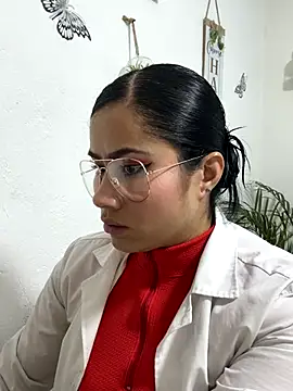 Sweet  Nurse1 online show from 10-03-25, 04:04