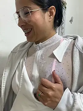 Sweet  Nurse1 online show from 11-12-25, 07:03