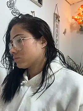 Sweet  Nurse1 online show from 11-27-25, 07:16