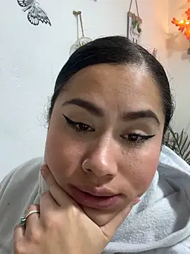 Sweet  Nurse1 online show from 12-17-25, 02:56