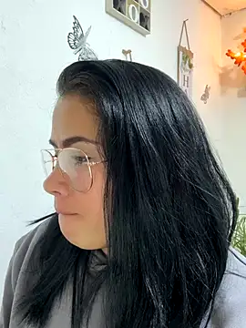 Sweet  Nurse1 online show from 12-20-25, 08:16