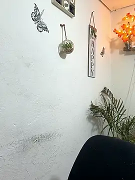 Sweet  Nurse1 online show from 01-10-26, 04:09