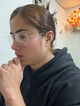 Sweet  Nurse1 online show from 02-17-26, 12:45