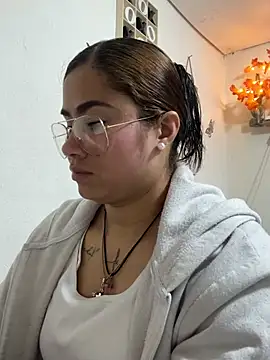 Sweet  Nurse1 online show from 02-23-26, 06:27