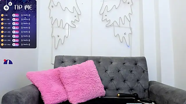 amber martinez online show from 01-15-25, 12:25
