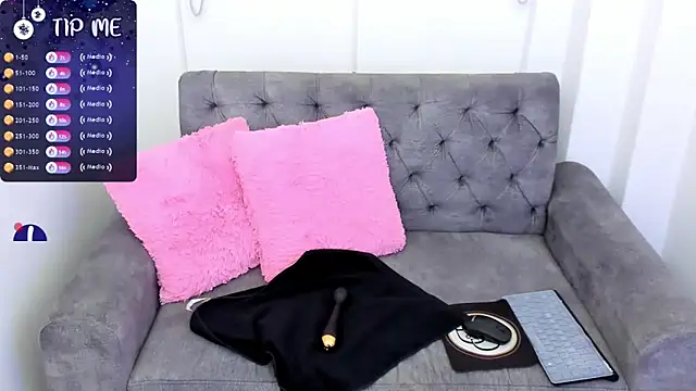 amber martinez online show from 01-18-25, 12:26