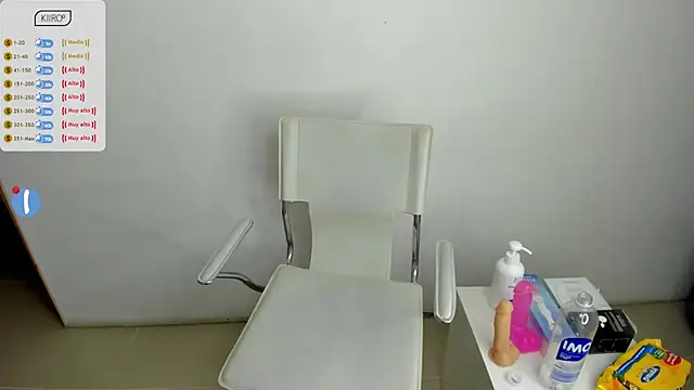 amber martinez online show from 03-17-25, 03:29