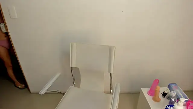 amber martinez online show from 03-21-25, 12:28